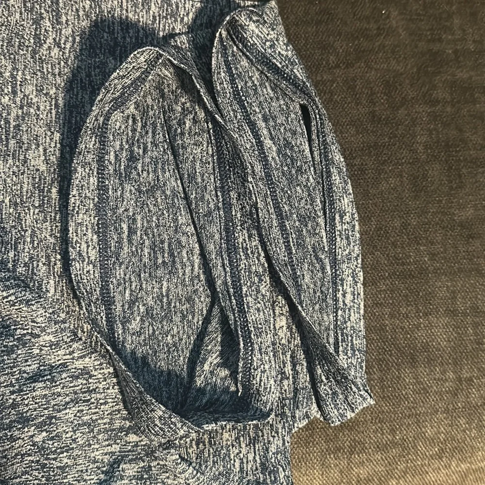 Men’s Under Armour outfit - Picture 7 of 15
